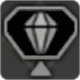 Shockproof Jewel 1 Icon