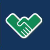 Pokemon Scarlet and Violet SV Partner Mark