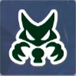 Pokemon Scarlet and Violet SV Titan Mark