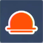 Pokemon Scarlet and Violet SV Dusk Mark