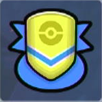 Classic Ribbon.png