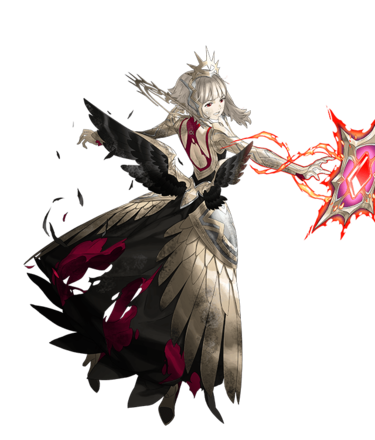 Legendary Veronica.png