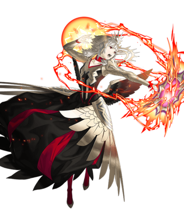 Legendary Veronica.png