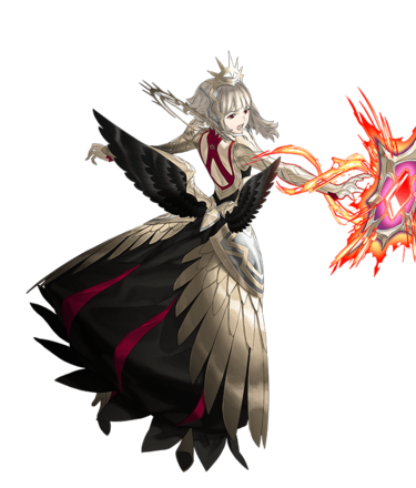 Legendary Veronica.png