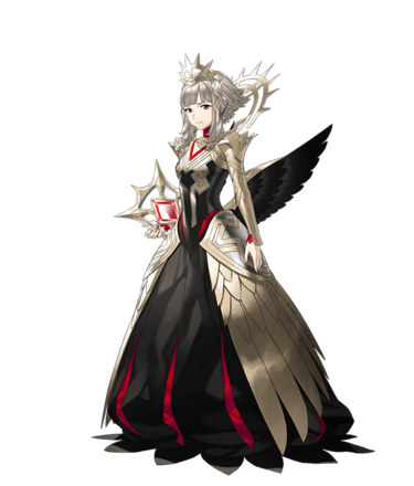 Legendary Veronica.png