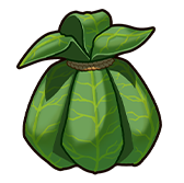 DQ Treasures - Fullheal Pellet