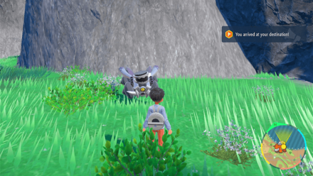 Revavroom Overworld #2.png