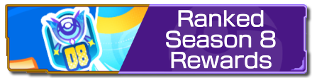 Pokemon UNITE - Ranked Season 8 Partial Banner.png