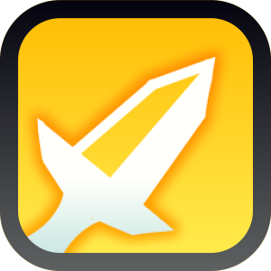 Attack Icon Pokemon SV