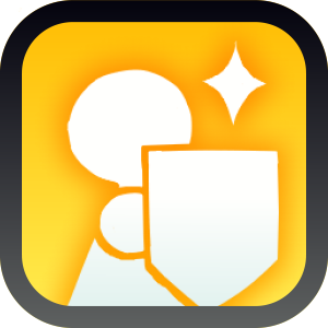 Defense Icon Pokemon SV