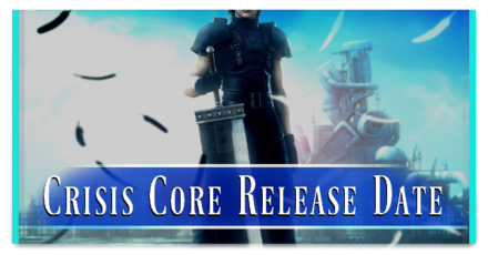 Release Date Top.png