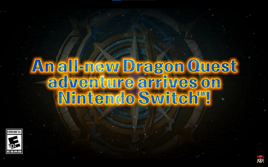 DQ Treasures - available platform