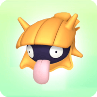 Shellder Image