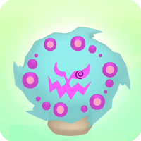 Spiritomb Image