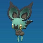 Noibat Image