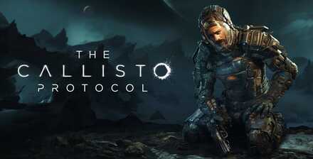 The Callisto Protocol Cover Art.jpg