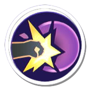 Pokemon UNITE - Unseen Fist (Urshifu)