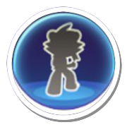 Pokemon UNITE - Inner Focus