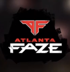 Atlanta Faze