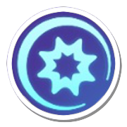 Standard Attack Image