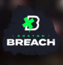 Boston Breach