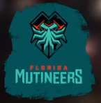 Florida Mutineers