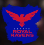 London Royal Ravens