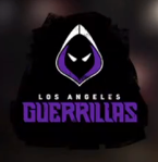 Los Angeles Guerrillas