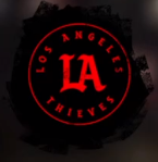 Los Angeles Thieves