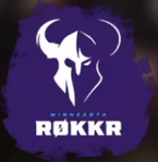 Minnesota Rokkr