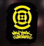 New York Subliners
