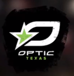 Optic Texas