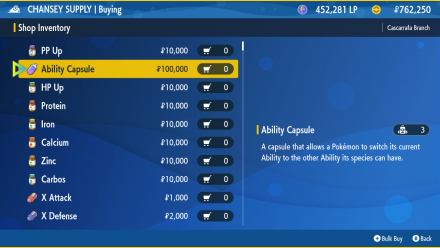 Pokemon Scarlet and Violet SV Ability Capsule.png