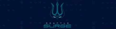 Seattle Surge