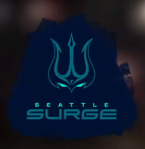 Seattle Surge