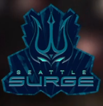 Seattle Surge