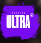 Toronto Ultra