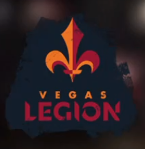 Vegas Legion