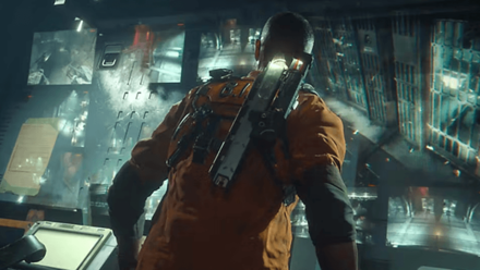 No Upgrade Available for PS4 to PS5