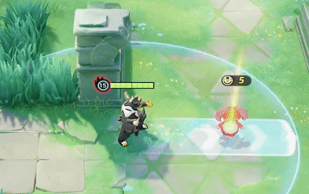 Throat Chop In-Game.jpg