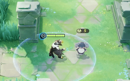 Liquidation In-Game.jpg