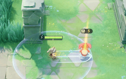 Rock Smash In-Game.jpg