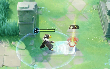 Surging Strikes In-Game.jpg