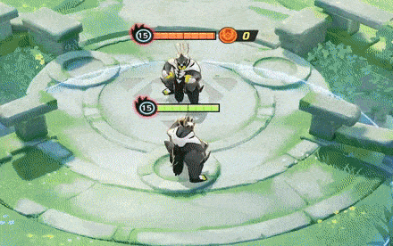 Ebon Fist In-Game.jpg