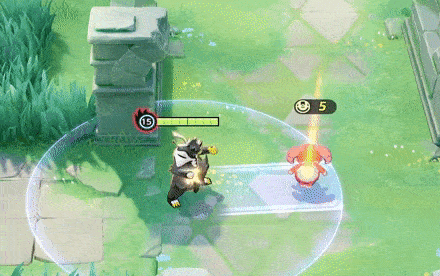 Wicked Blow In-Game.jpg