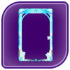 Frame (Aurora) Icon