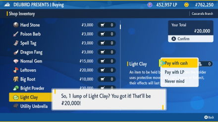 Pokemon Scarlet and Violet SV Light Clay.png