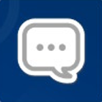 Pokemon Scarlet and Violet SV Humble Mark