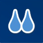 Pokemon Scarlet and Violet SV Teary Mark