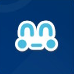 Pokemon Scarlet and Violet SV - Kindly Mark